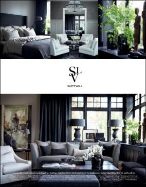 dagbladet_magasinet-20131026_000_00_00_104.pdf