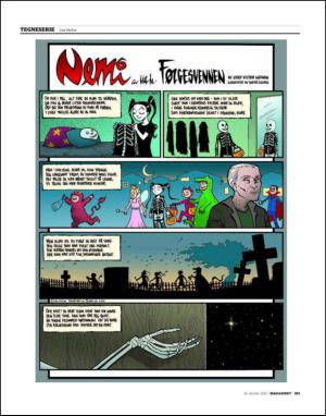 dagbladet_magasinet-20131026_000_00_00_105.pdf