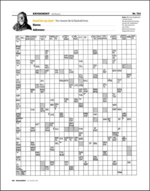 dagbladet_magasinet-20131026_000_00_00_106.pdf