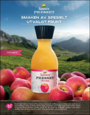 dagbladet_magasinet-20131026_000_00_00_107.pdf