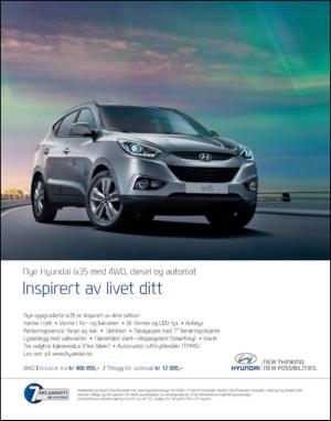 dagbladet_magasinet-20131026_000_00_00_108.pdf