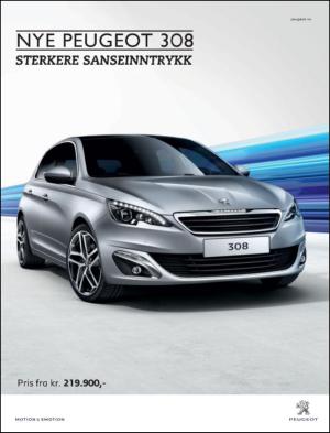 dagbladet_magasinet-20131102_000_00_00_002.pdf