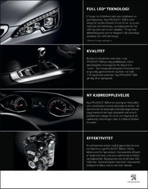 dagbladet_magasinet-20131102_000_00_00_003.pdf