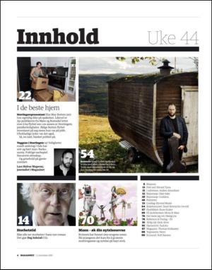 dagbladet_magasinet-20131102_000_00_00_004.pdf