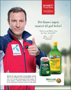 dagbladet_magasinet-20131102_000_00_00_005.pdf