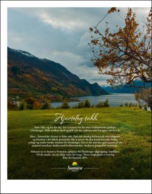 dagbladet_magasinet-20131102_000_00_00_006.pdf