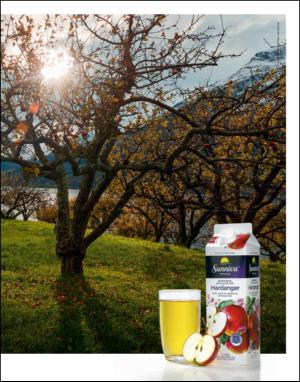 dagbladet_magasinet-20131102_000_00_00_007.pdf