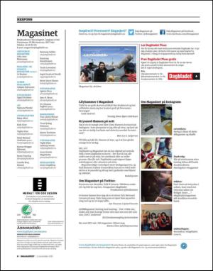 dagbladet_magasinet-20131102_000_00_00_008.pdf
