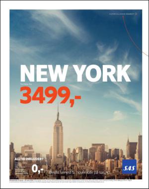 dagbladet_magasinet-20131102_000_00_00_010.pdf