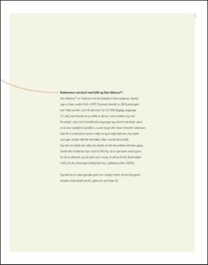 dagbladet_magasinet-20131102_000_00_00_011.pdf