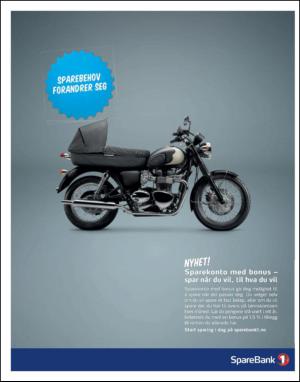 dagbladet_magasinet-20131102_000_00_00_012.pdf