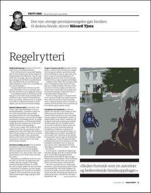 dagbladet_magasinet-20131102_000_00_00_013.pdf