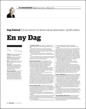dagbladet_magasinet-20131102_000_00_00_014.pdf