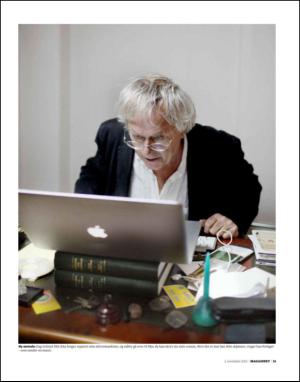 dagbladet_magasinet-20131102_000_00_00_015.pdf