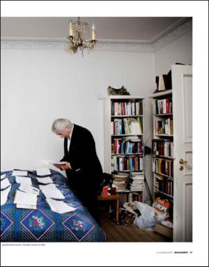 dagbladet_magasinet-20131102_000_00_00_017.pdf