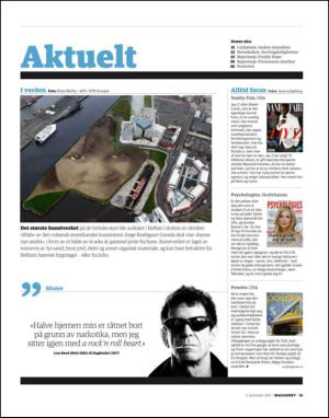 dagbladet_magasinet-20131102_000_00_00_019.pdf