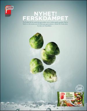 dagbladet_magasinet-20131102_000_00_00_020.pdf