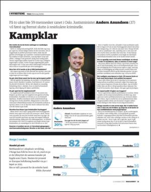 dagbladet_magasinet-20131102_000_00_00_021.pdf