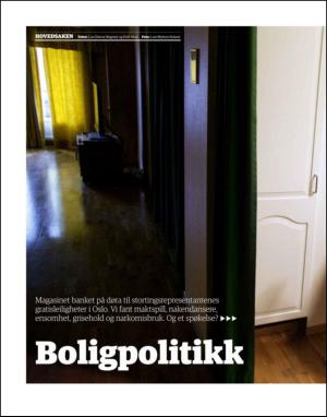 dagbladet_magasinet-20131102_000_00_00_022.pdf