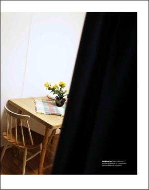 dagbladet_magasinet-20131102_000_00_00_023.pdf