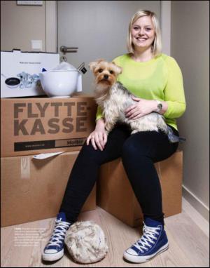 dagbladet_magasinet-20131102_000_00_00_024.pdf