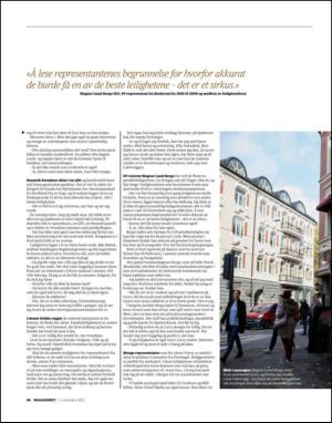 dagbladet_magasinet-20131102_000_00_00_026.pdf