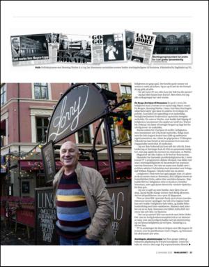 dagbladet_magasinet-20131102_000_00_00_027.pdf