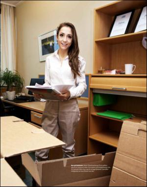 dagbladet_magasinet-20131102_000_00_00_028.pdf