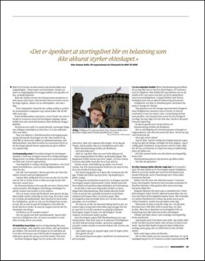 dagbladet_magasinet-20131102_000_00_00_029.pdf