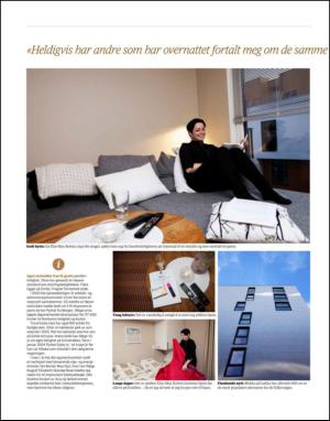 dagbladet_magasinet-20131102_000_00_00_030.pdf