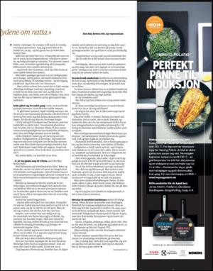 dagbladet_magasinet-20131102_000_00_00_031.pdf