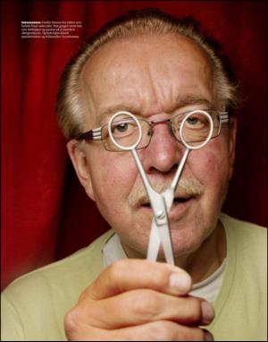 dagbladet_magasinet-20131102_000_00_00_032.pdf