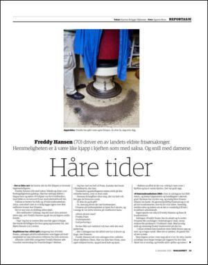 dagbladet_magasinet-20131102_000_00_00_033.pdf