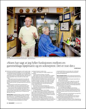 dagbladet_magasinet-20131102_000_00_00_034.pdf