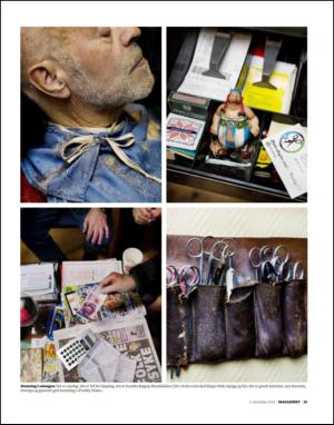 dagbladet_magasinet-20131102_000_00_00_035.pdf