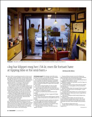 dagbladet_magasinet-20131102_000_00_00_036.pdf
