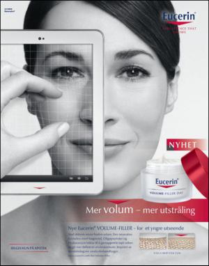 dagbladet_magasinet-20131102_000_00_00_037.pdf