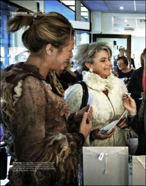 dagbladet_magasinet-20131102_000_00_00_038.pdf