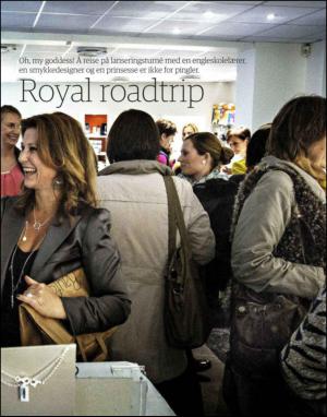 dagbladet_magasinet-20131102_000_00_00_039.pdf