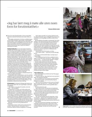 dagbladet_magasinet-20131102_000_00_00_042.pdf