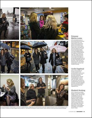 dagbladet_magasinet-20131102_000_00_00_043.pdf