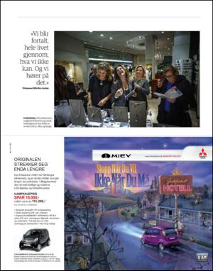 dagbladet_magasinet-20131102_000_00_00_044.pdf
