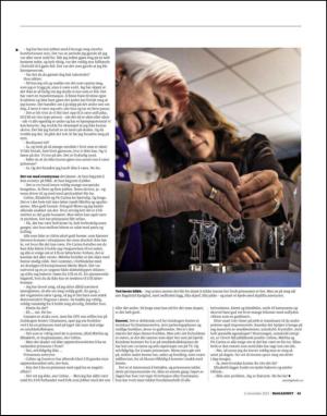 dagbladet_magasinet-20131102_000_00_00_045.pdf