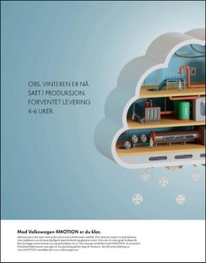 dagbladet_magasinet-20131102_000_00_00_046.pdf