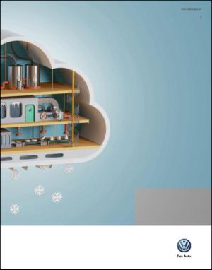 dagbladet_magasinet-20131102_000_00_00_047.pdf