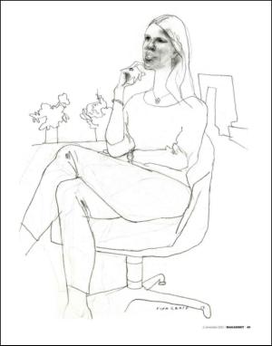 dagbladet_magasinet-20131102_000_00_00_049.pdf