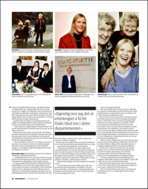 dagbladet_magasinet-20131102_000_00_00_050.pdf