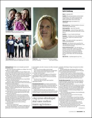 dagbladet_magasinet-20131102_000_00_00_051.pdf