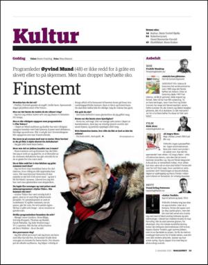 dagbladet_magasinet-20131102_000_00_00_053.pdf