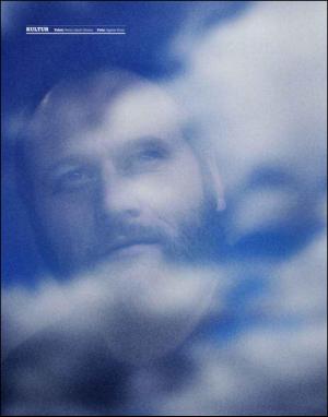 dagbladet_magasinet-20131102_000_00_00_054.pdf